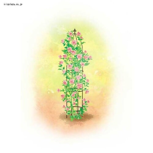 G-story �I�x���X�N GSTR-RC14 �u���b�N_9