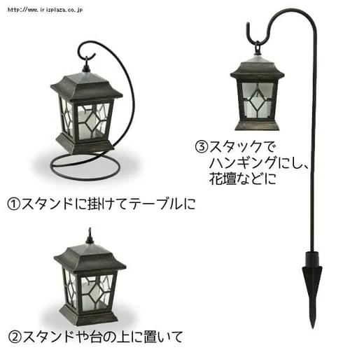 �S���g �����^���\�[���[���C�g NRO-08_3