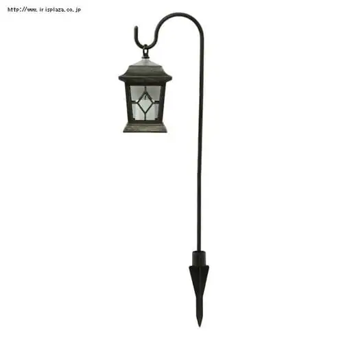 �S���g �����^���\�[���[���C�g NRO-08_4