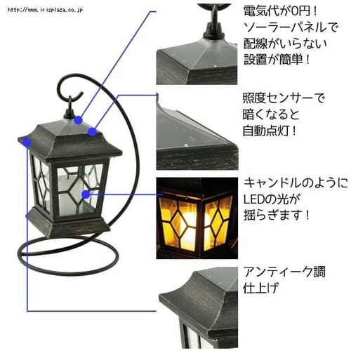 �S���g �����^���\�[���[���C�g NRO-08_5