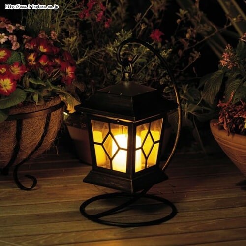 �S���g �����^���\�[���[���C�g NRO-08_6