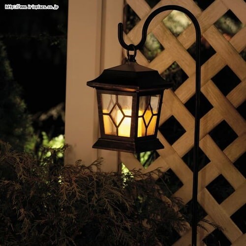 �S���g �����^���\�[���[���C�g NRO-08_7