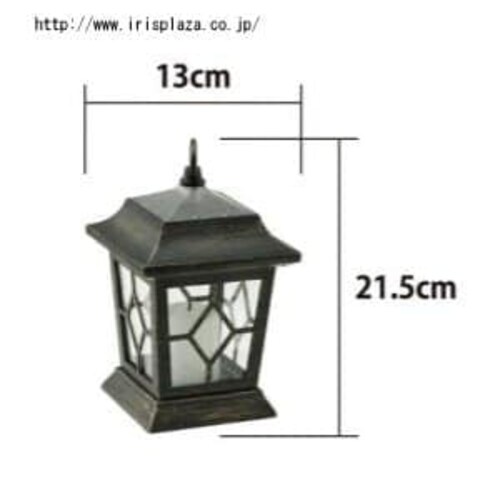 �S���g �����^���\�[���[���C�g NRO-08_9