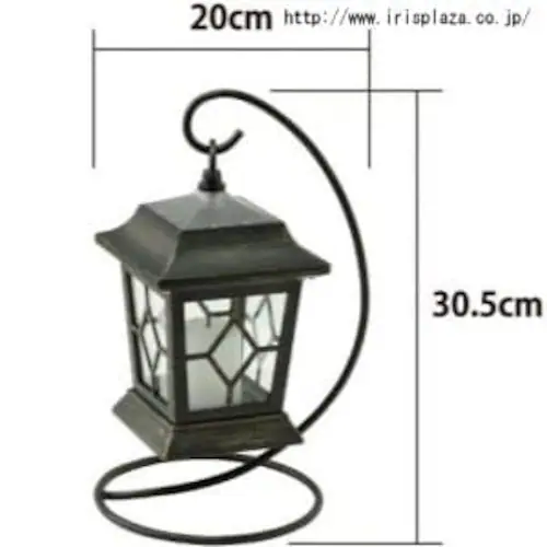 �S���g �����^���\�[���[���C�g NRO-08_10