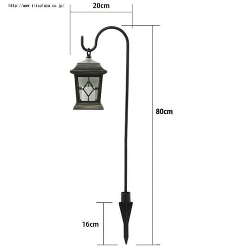 �S���g �����^���\�[���[���C�g NRO-08_11