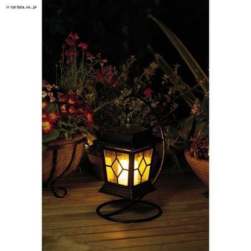 �S���g �����^���\�[���[���C�g NRO-08_12