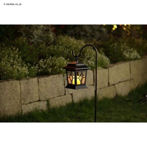 �S���g �����^���\�[���[���C�g NRO-08_13