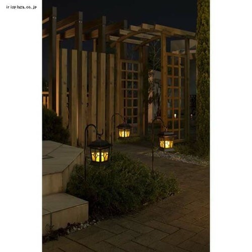 �S���g �����^���\�[���[���C�g NRO-08_14