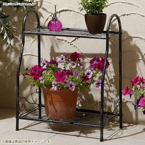 �t�����[�X�^���h3�i NPM-FS06_3