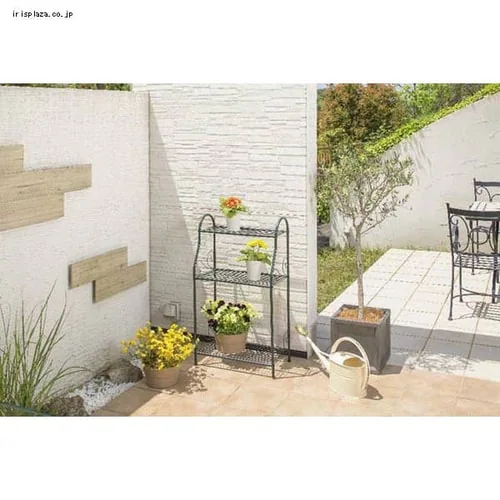 �t�����[�X�^���h3�i NPM-FS06_7