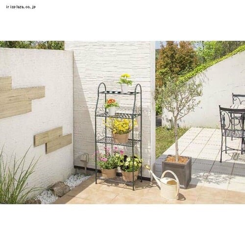 �t�����[�X�^���h3�i NPM-FS06_10