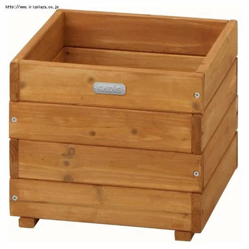 �E�b�h�f�R�v�����^�[ 300 WOP-S30 _2