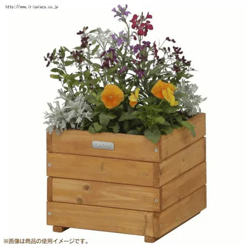 �E�b�h�f�R�v�����^�[ 300 WOP-S30 _3