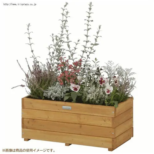 �E�b�h�f�R�v�����^�[ 300 WOP-S30 _5