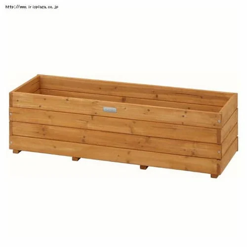 �E�b�h�f�R�v�����^�[ 300 WOP-S30 _6