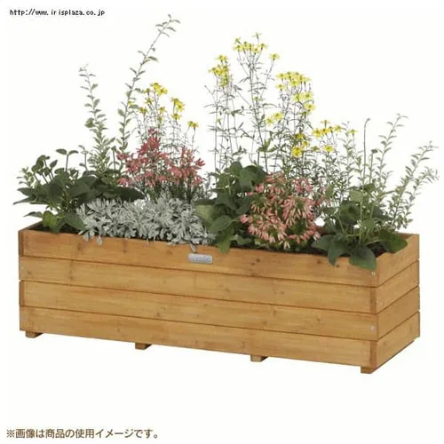 �E�b�h�f�R�v�����^�[ 300 WOP-S30 _7