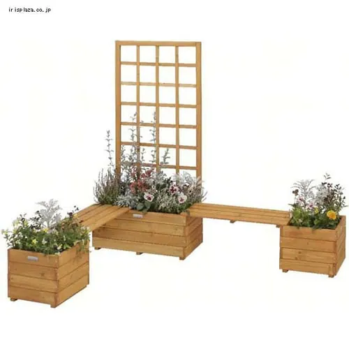 �E�b�h�f�R�v�����^�[ 300 WOP-S30 _8