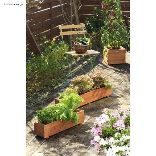 �E�b�h�f�R�v�����^�[ 300 WOP-S30 _11