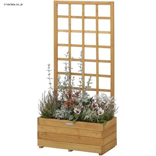 �E�b�h�f�R�v�����^�[ 300 WOP-S30 _12