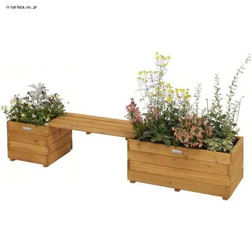 �E�b�h�f�R�v�����^�[ 300 WOP-S30 _13