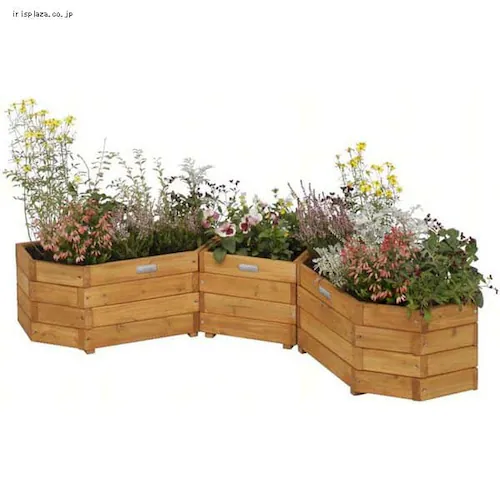 �E�b�h�f�R�v�����^�[ 300 WOP-S30 _14