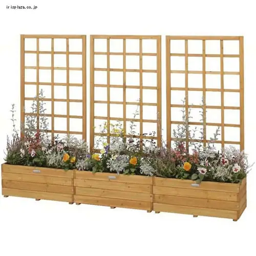 �E�b�h�f�R�v�����^�[ 300 WOP-S30 _16