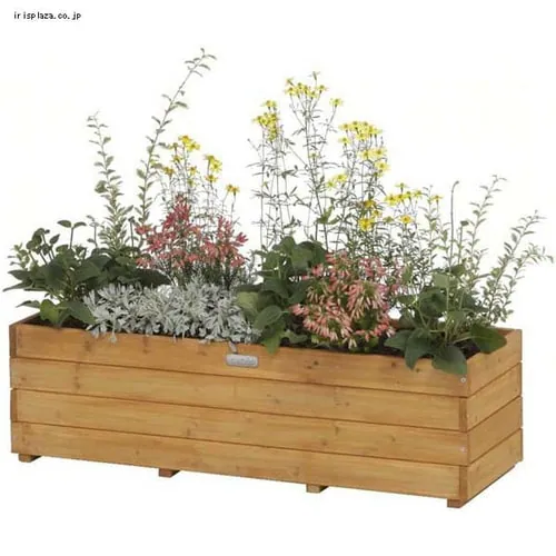 �E�b�h�f�R�v�����^�[ 300 WOP-S30 _17