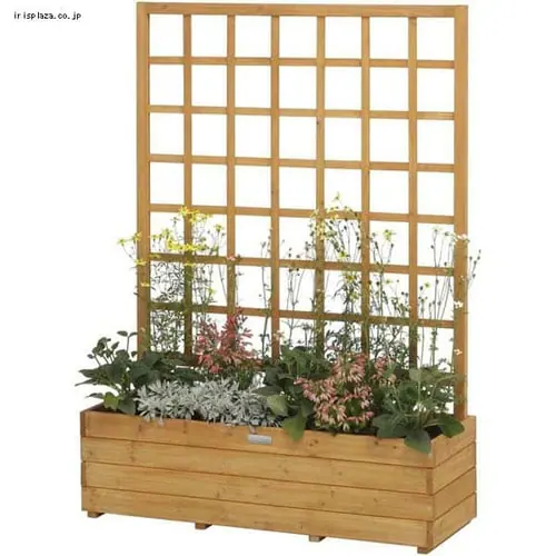 �E�b�h�f�R�v�����^�[ 300 WOP-S30 _18