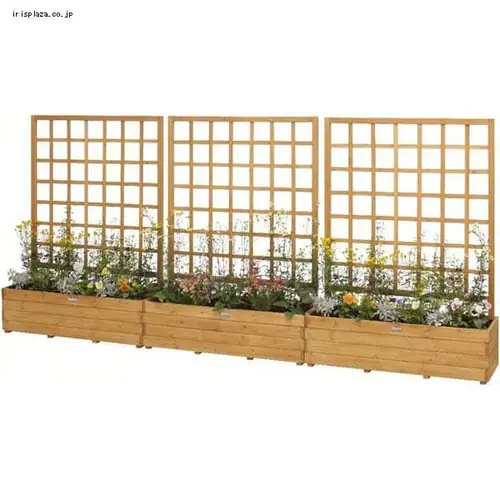 �E�b�h�f�R�v�����^�[ 300 WOP-S30 _19