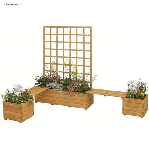 �E�b�h�f�R�v�����^�[ 300 WOP-S30 _20