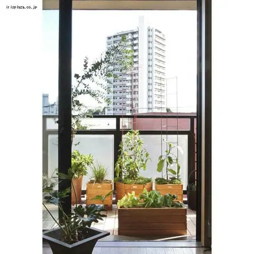 �E�b�h�f�R�v�����^�[ 300 WOP-S30 _21