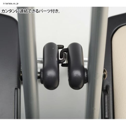 10��Z�b�g �X�`�[���܏�֎q �J���[�iX CAL-XS02S-V �O���[���y������s�z_3