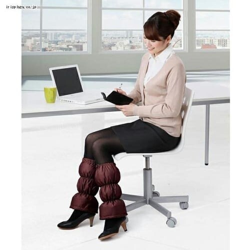 �ӂ�ӂ�_�E�� ���b�O�E�H�[�}�[ �u���b�N _2