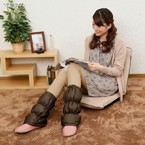 �ӂ�ӂ�_�E�� ���b�O�E�H�[�}�[ �u���b�N _3