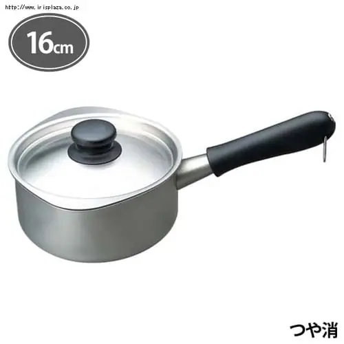 �y���@���z�~���N�p��(�W�t)AML2702 16(���) 31227 _2