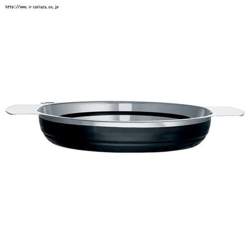 ���Y���[�@�t�H�[�_�u���R�����_�[ 24cm AKL2209 16126 �O���[��_3