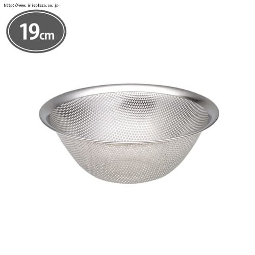 �y���@���z��19cm�U����18-8�p���`���O�X�g���[�i�[BST4402 19 31211 _2