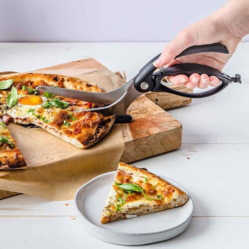 dreamfarm Scizza�s�U�V�U�[ �u���b�N_2