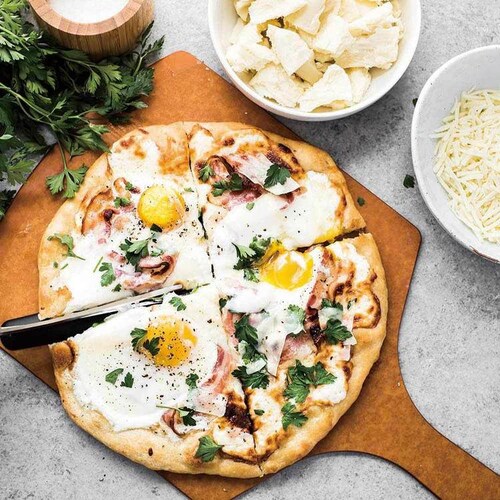 dreamfarm Scizza�s�U�V�U�[ �u���b�N_3