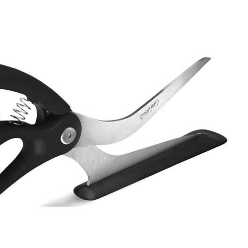 dreamfarm Scizza�s�U�V�U�[ �u���b�N_5