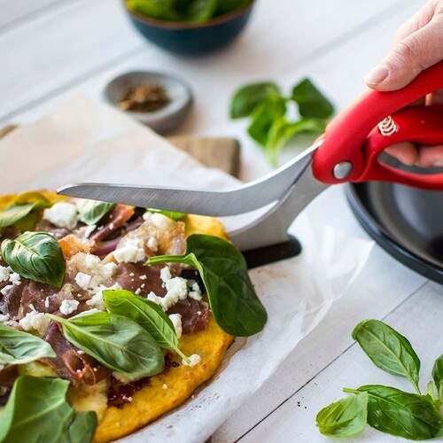 dreamfarm Scizza�s�U�V�U�[ �u���b�N_10