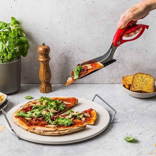 dreamfarm Scizza�s�U�V�U�[ �u���b�N_11