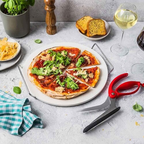 dreamfarm Scizza�s�U�V�U�[ �u���b�N_12