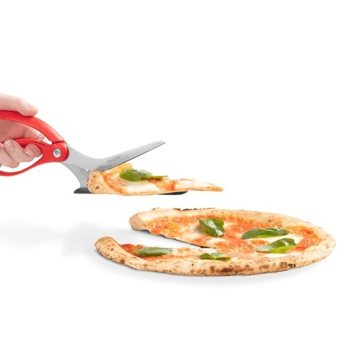 dreamfarm Scizza�s�U�V�U�[ �u���b�N_14