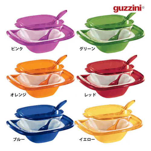 �O�b�`�[�j�@�p�����U���`�[�Y�W���[�@RGTI4�@�u���[_2