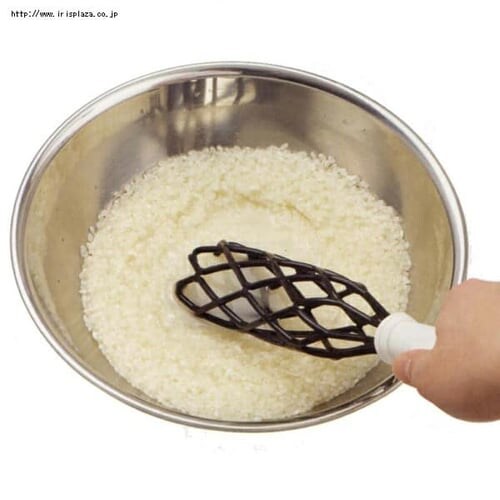 �ĂƂ��_ KT �z���C�g_2