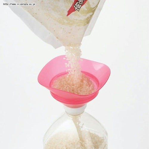 �Ăт낤�� PM-43 �z���C�g_3