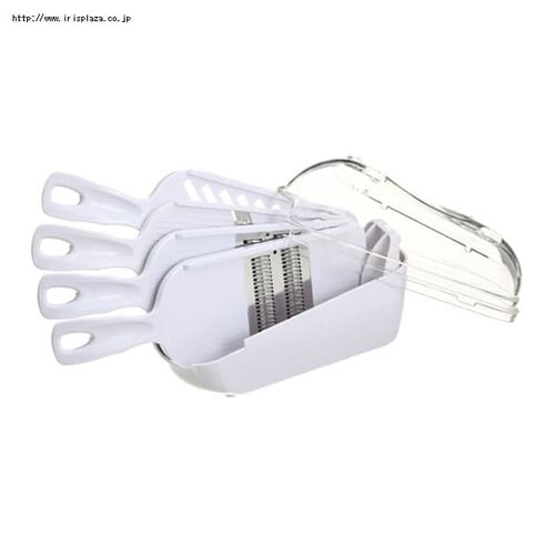 �L�� KAI ������Z�b�g �X���C�T�[ ����؂�� �ׂ���؂�� ���낵�� SELECT100 DH3027_3