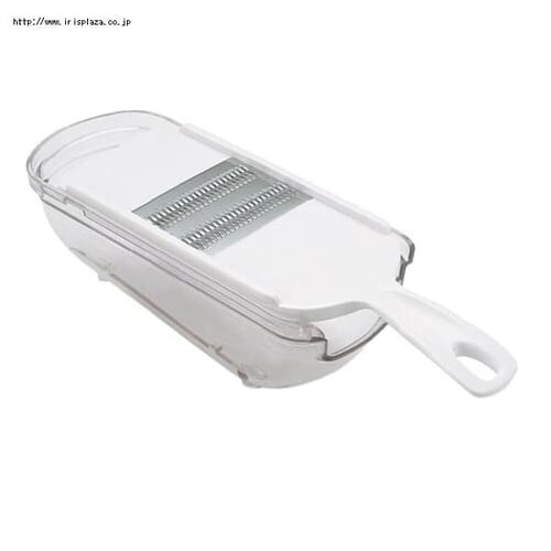 �L�� KAI ������Z�b�g �X���C�T�[ ����؂�� �ׂ���؂�� ���낵�� SELECT100 DH3027_4