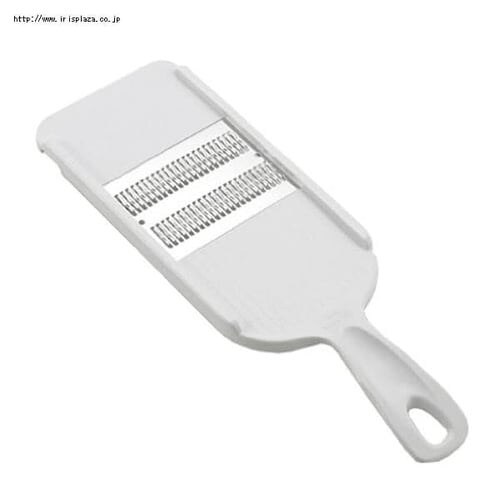 �L�� KAI ������Z�b�g �X���C�T�[ ����؂�� �ׂ���؂�� ���낵�� SELECT100 DH3027_5